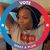 Kenya Billious's profile image