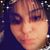 Denisse Noemi Perez Mendez's profile image