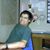 Nick Wakanabo's profile image