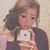 Farwa Aslam's profile image