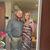Kasey Folger's profile image
