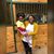 DeAsha Finch's profile image