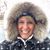 Patti Honacki's profile image