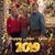 Sherri Bates Bohlke's profile image