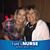 Joy Mescher Lewis's profile image