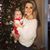 Chelsea Lene' Giddens's profile image