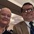 Dave M. Maben's profile image