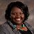 Patrice Buckner Jackson's profile image