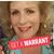 Nancy Line Jacobs's profile image