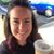 Abi Lossing's profile image