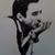 Manfred Pino's profile image
