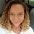 Subrina Bartel's profile image