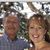 Crystal White Hoelscher's profile image