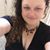 Kimberly Kay Nunez's profile image