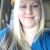 Monica Newsome Blevins's profile image