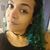 Gabriella Rosales's profile image