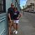 Dee Dee Campbell Nozsar's profile image