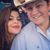 Marcela Burssens's profile image