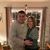 Dianne Woolf Allard's profile image