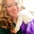 Sally J. Parrott's profile image