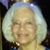 Mary Ellen's profile image