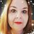 Julie Payne Tinsley's profile image