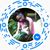 Karihma O'Connor's profile image