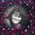 Patty McDonald's profile image
