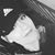 Theresa Ann's profile image