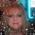 Georganna Slosman Edmonds's profile image