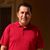 Dhani Raam's profile image