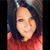 Kimberly Dawn Lee's profile image