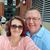 Pamela Love's profile image