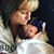 Nancy Milleson-Morriss's profile image