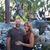 Laurie Brice-Thomas's profile image