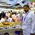 Waqas Afzal's profile image