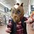 Tina Carlson Bianchi's profile image