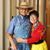 Wela Torres's profile image