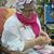 Barbara Brown Acord's profile image