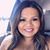 Lauren Gonzales's profile image