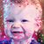 Mike Pittman's profile image
