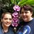 Connie Nelson's profile image