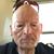 Ken Wieken's profile image