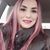 Rosie Alvear's profile image