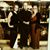 Kelly Campbell Silvis's profile image