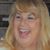 Traci Bishop Larinto's profile image