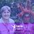 Sally Gavin Jackson's profile image