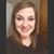 Rachel Collins's profile image