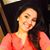 Jeniffer Siliezar Cabrera's profile image