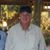 Milton Tarpley's profile image